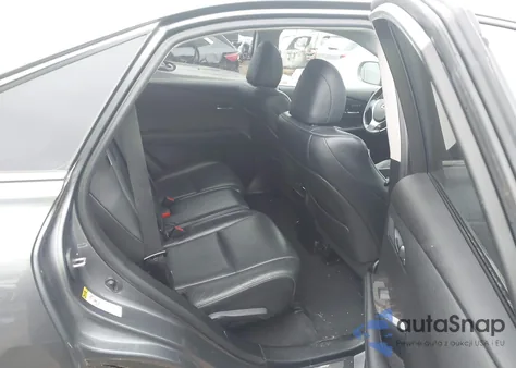 2015 Lexus Rx 350 from USA, damaged, VIN 2T2BK1BA3FC332121